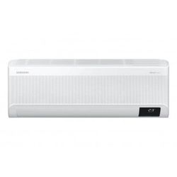 Conditioner Sistem split Samsung AR9500T WindFree Geo, 9kBTU/h, Alb