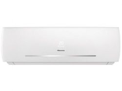 Aparat de aer condiționat Hisense NEO Classic A AS-07HR4SYDDC