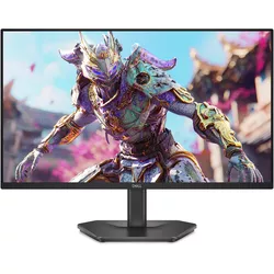 купить Монитор Dell SE2426HG в Кишинёве 