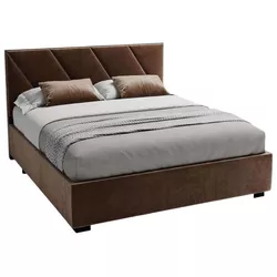 купить Кровать my-STYLE my-Roxy 90x200 (P13D90M06) в Кишинёве 