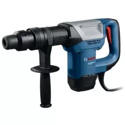 купить Отбойный молоток Bosch GSH 500 0611338720 в Кишинёве 