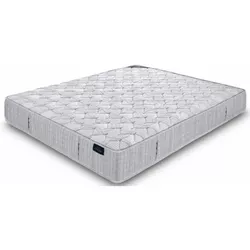 cumpără Saltea ortopedică Askona King Koil Lindale 160x200 în Chișinău 