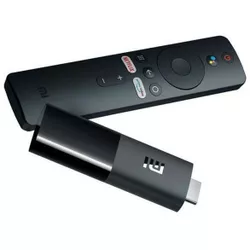 cumpără Media player Xiaomi Mi Tv Stick în Chișinău 