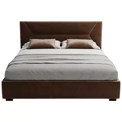 cumpără Pat my-STYLE my-Niki 180x200 (P36D18M06) în Chișinău 