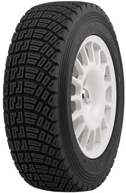 купить Шина Accelera 185/65 R15 88H RA162 gravel rally в Кишинёве 