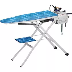 cumpără Generator de aburi pentru călcat Silter SM/PSA 2135AD Harmony în Chișinău 