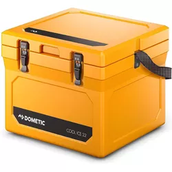 купить Сумка холодильник Dometic Cool-Ice WCI-22 mango в Кишинёве 