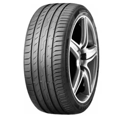 купить Шина Nexen 235/55R 17 99V TL N Fera Sport FSL в Кишинёве 