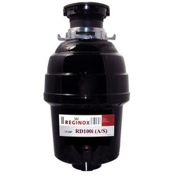 cumpără Tocător resturi alimentare Reginox R35610 Waste disposal unit RD 100I AS în Chișinău 