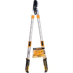 купить Ножницы садовые INGCO HLTA7608 (52960) в Кишинёве 