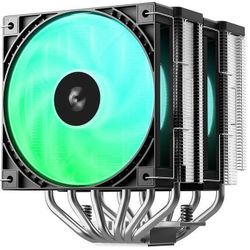 купить Кулер Deepcool AG620 G2 ARGB в Кишинёве 