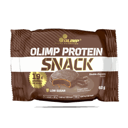 Protein Snack 60G