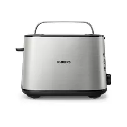 cumpără Toaster Philips HD2650/90 în Chișinău 