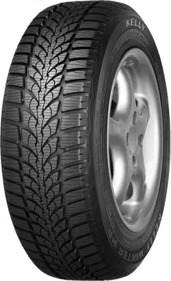 купить Шина Goodyear 205/60 R16 96H DIPLOMATWINTER HP XL в Кишинёве 