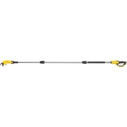 cumpără Foarfecă de gradină DeWalt DCMPP569N în Chișinău 