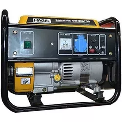 cumpără Generator Hagel 1200CL (204361) în Chișinău 