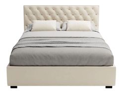 купить Кровать my-STYLE my-Mona 90x200 (P09D90M09) в Кишинёве 