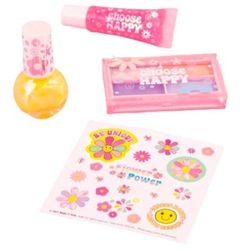 cumpără Set de creație Make it Real 2108M Drink/wear: A Taste of Beauty în Chișinău 