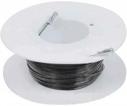 cumpără Unealta de mana JTC JTC-2522C Струна для срезания уплотнителей стекла плетёная 50 м în Chișinău 