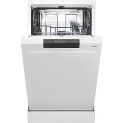 cumpără Mașină de spălat vase Gorenje GS520E15W în Chișinău 