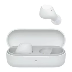 cumpără Căști fără fir Sony WF-C510W White în Chișinău 