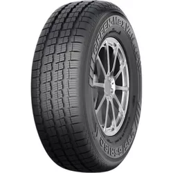 cumpără Anvelopă Linglong 185/75 R16C 8PR Green-Max Van 4S 104/102R Serbia în Chișinău 