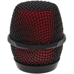 купить Микрофон SE Electronics V7 MG Black в Кишинёве 