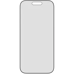 купить Стекло защитное для смартфона PanzerGlass iPhone 17 Pro / Ultra-Wide Fit w. Fastfit IN-A-BOX, Privacy (PG_PG74453) в Кишинёве 