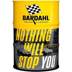 купить Масло Bardahl 75W80 XTG 60л (36374) в Кишинёве 