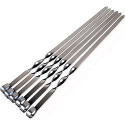 купить Товар для пикника MPN 3411588 Ace pentru gratar din INOX. BBQ-S068 в Кишинёве 