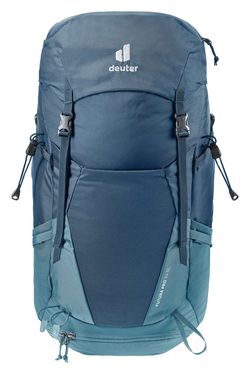 купить Рюкзак спортивный Deuter Futura Pro 34 SL marine-lake в Кишинёве 