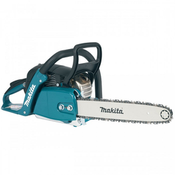 Бензопила Makita EA4300F45C