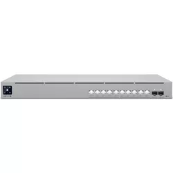 cumpără Switch/Comutator Ubiquiti USW-Pro-XG-10-PoE în Chișinău 