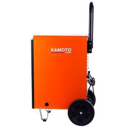 купить Осушитель воздуха Kamoto D70050 в Кишинёве 