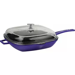 cumpără Tigaie Lava LV P GT 2828 SPR K3 Purple în Chișinău 