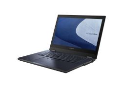 NB ASUS 15.6" ExpertBook B2 Flip B2502FBA (Core i7-1260P 16Gb 512Gb)