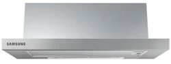 Hood/bin Samsung NK24M1030IS/UR