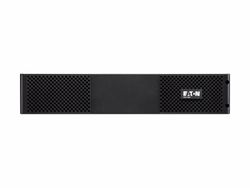 Eaton 9SX External Battery Module 48V Rack2U