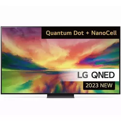 купить Телевизор LG 50QNED816RE в Кишинёве 