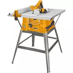 cumpără Scule electrice staționare INGCO TS150078 (48133) în Chișinău 