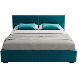 купить Кровать my-STYLE my-Lori 180x200 (P07D18M18) в Кишинёве 