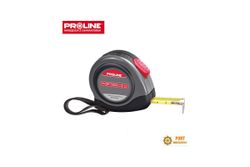 Рулетка 7,5м Proline