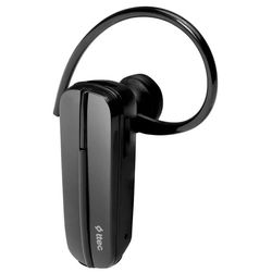 cumpără Cască fără fir Bluetooth ttec 2KM0096 Freestyle, Black în Chișinău 