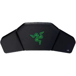 cumpără Boxe multimedia pentru PC Razer RC81-04350101-R3M1 Clio în Chișinău 