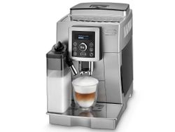 Coffee Machine DeLonghi ECAM23.460S
