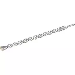 cumpără Burghiu pentru beton Stanley STA54227 Burghiu SDS-Plus 25x450mm în Chișinău 