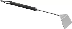 cumpără Produs pentru picnic Cadac 98314V Spatula pentru carbune Charcoal Rake 55 cm în Chișinău 