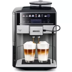 cumpără Automat de cafea Siemens TE655203RW în Chișinău 