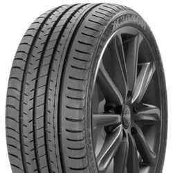 купить Шина Nordexx 235/50 R 19 103W NS9200 XL в Кишинёве 