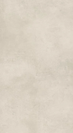 Керамогранитная плитка VISTA BONE MATT 60*120